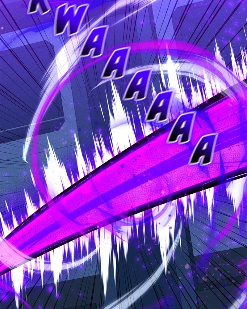 Solo Spell Caster Chap 175 - Next Chap 176