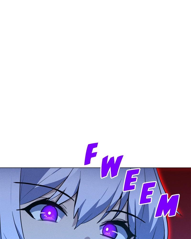 Solo Spell Caster Chap 175 - Next Chap 176