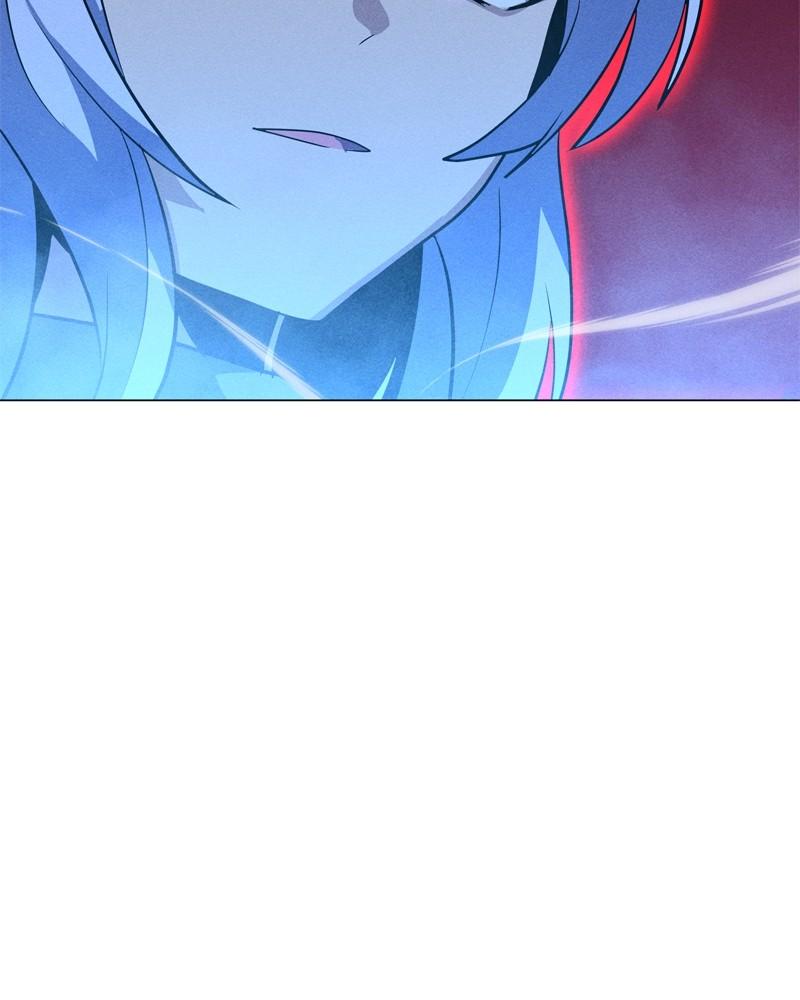 Solo Spell Caster Chap 175 - Next Chap 176