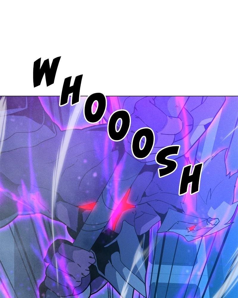Solo Spell Caster Chap 175 - Next Chap 176
