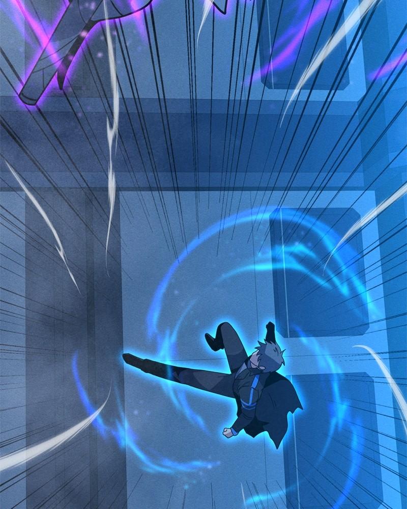 Solo Spell Caster Chap 175 - Next Chap 176