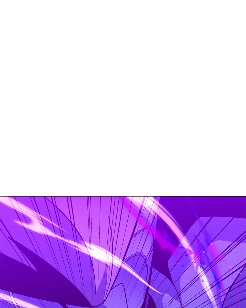 Solo Spell Caster Chap 175 - Next Chap 176