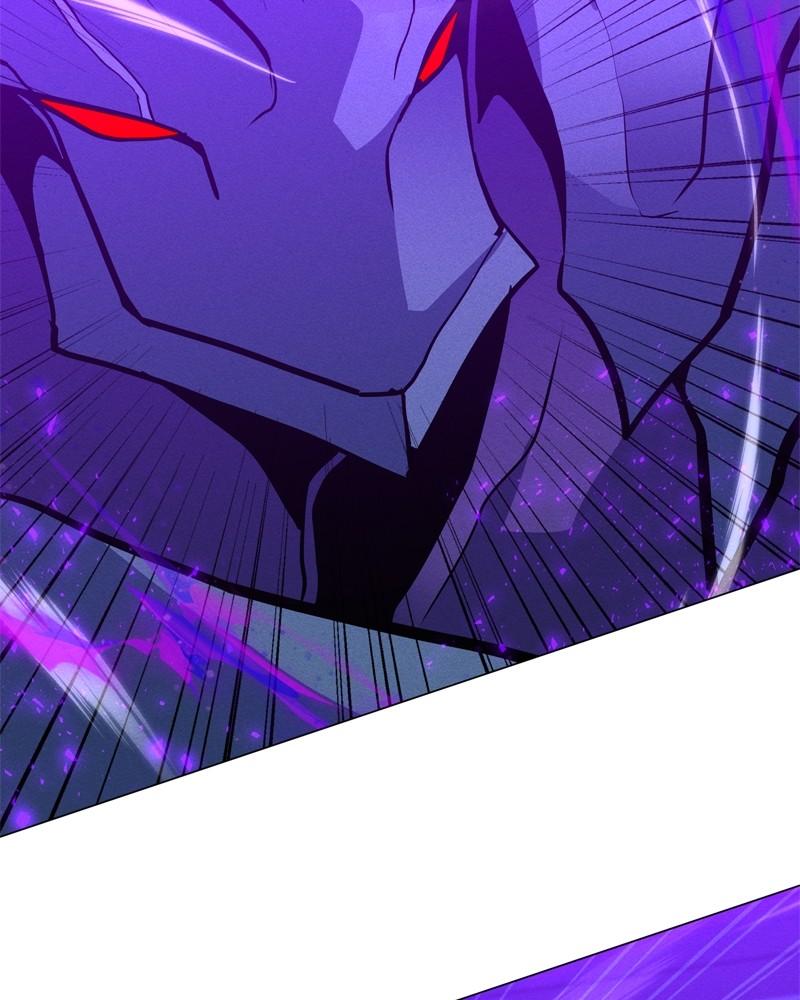 Solo Spell Caster Chap 175 - Next Chap 176