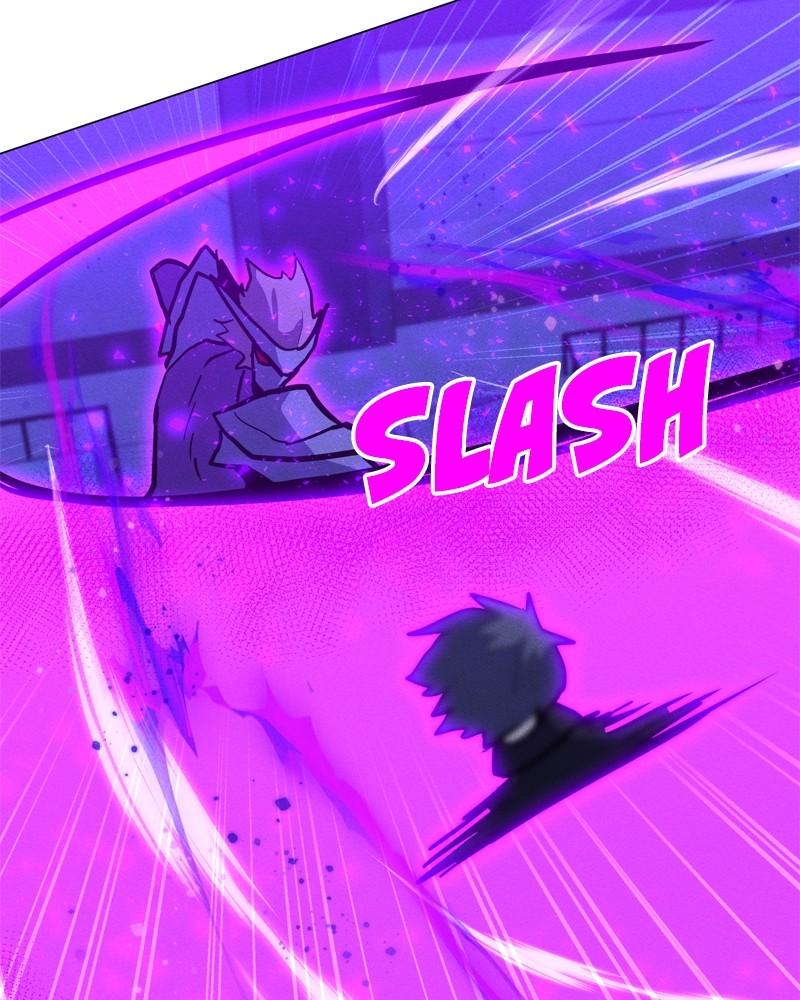 Solo Spell Caster Chap 175 - Next Chap 176