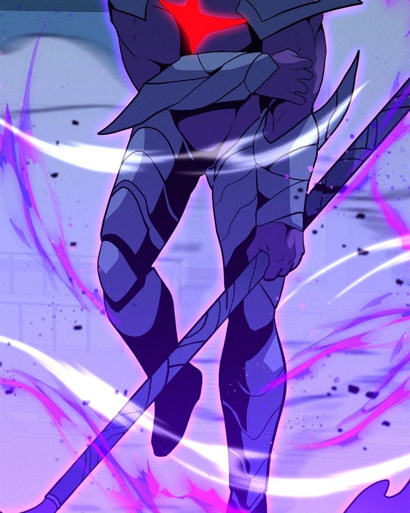 Solo Spell Caster Chap 175 - Next Chap 176