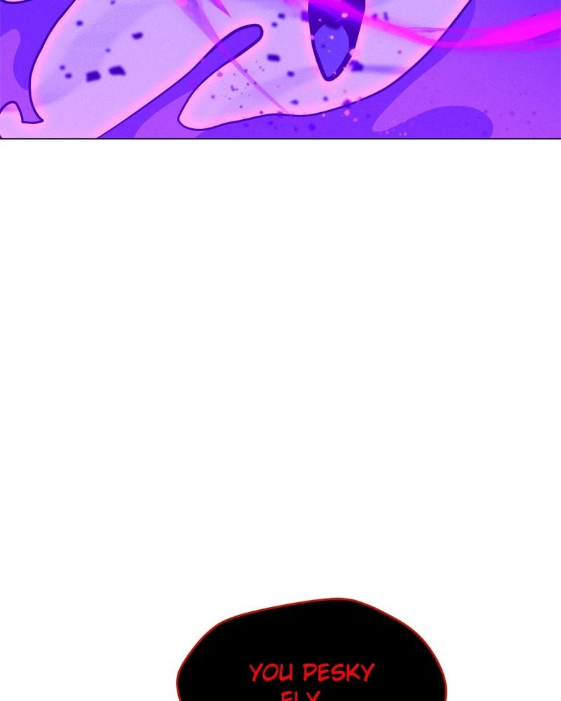 Solo Spell Caster Chap 175 - Next Chap 176