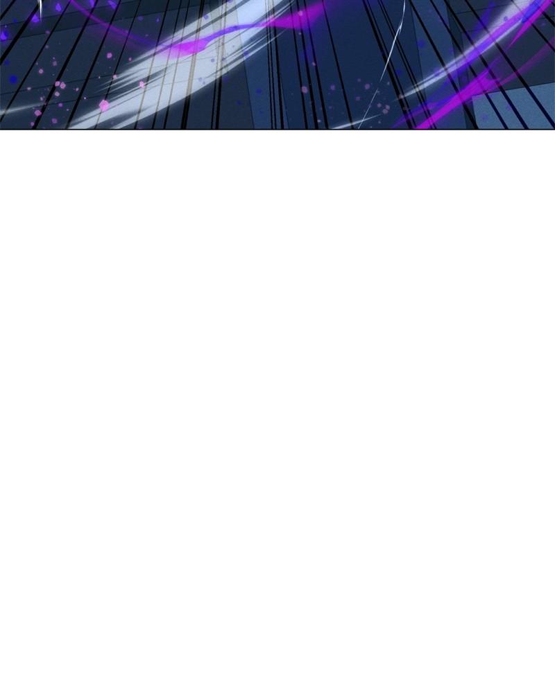 Solo Spell Caster Chap 175 - Next Chap 176