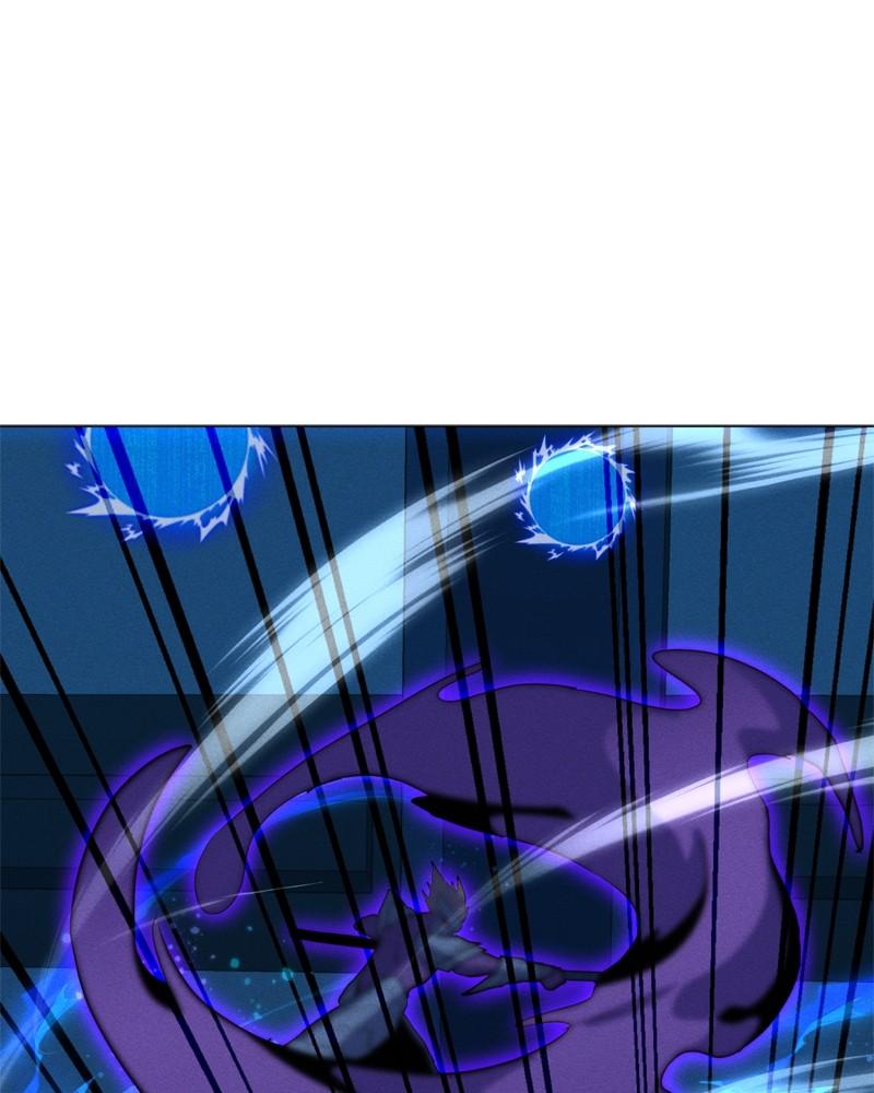 Solo Spell Caster Chap 175 - Next Chap 176