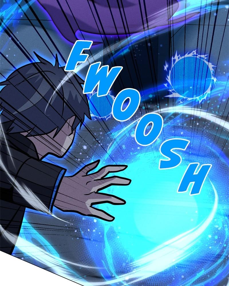 Solo Spell Caster Chap 175 - Next Chap 176