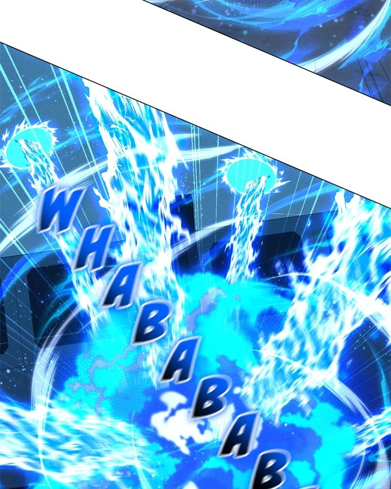Solo Spell Caster Chap 175 - Next Chap 176
