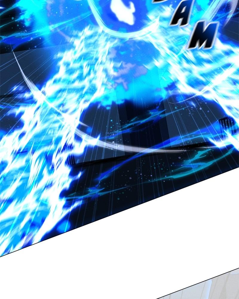 Solo Spell Caster Chap 175 - Next Chap 176