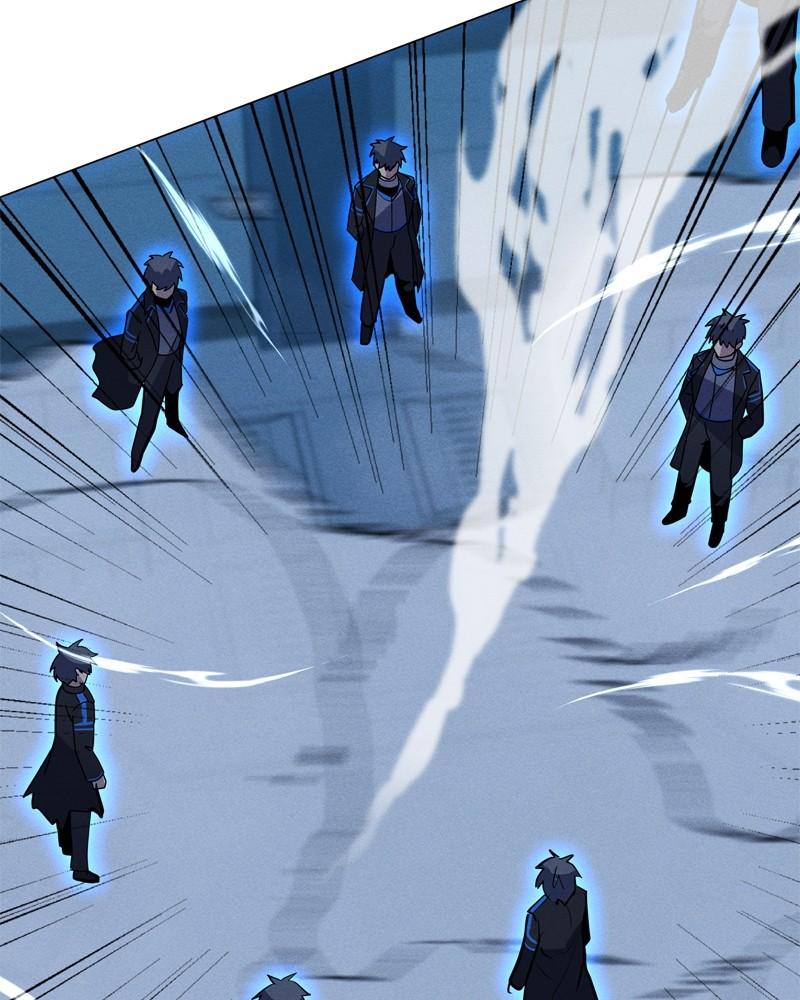 Solo Spell Caster Chap 175 - Next Chap 176