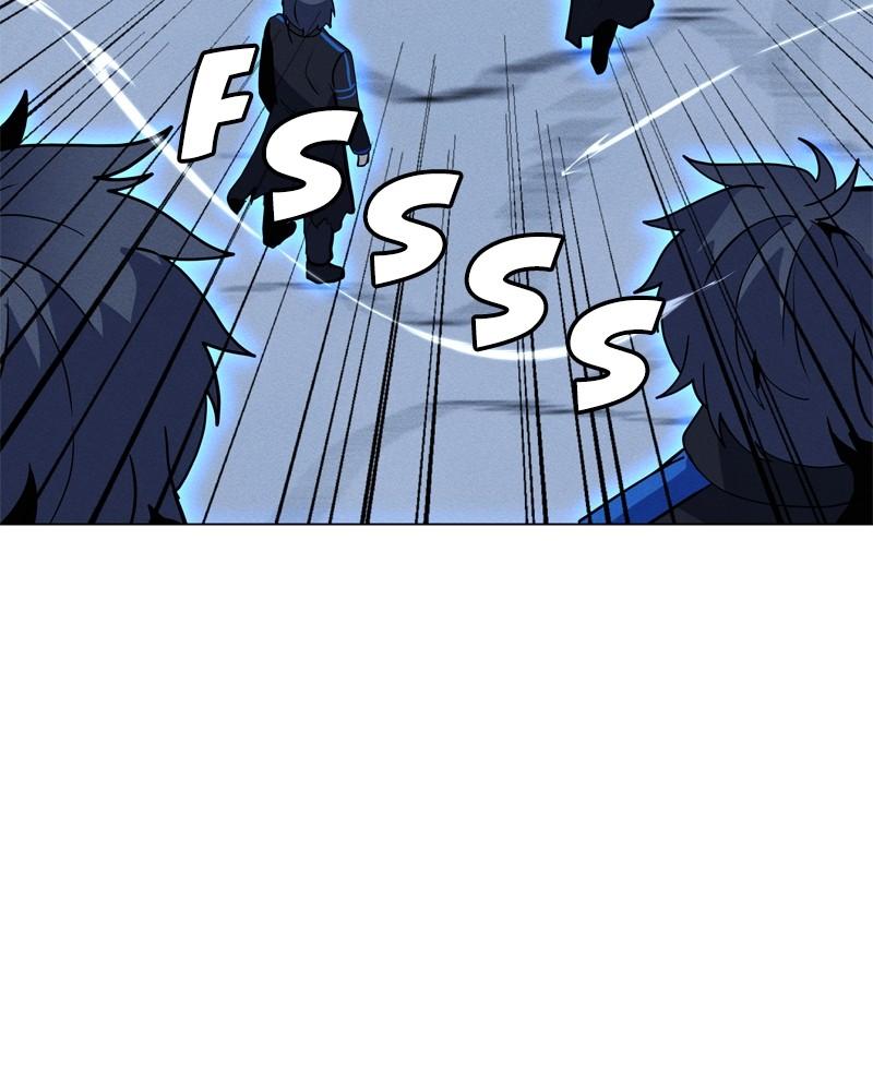 Solo Spell Caster Chap 175 - Next Chap 176