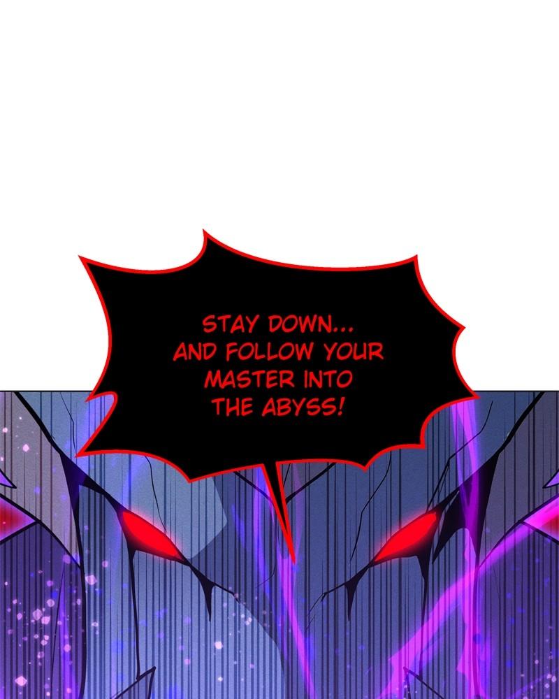 Solo Spell Caster Chap 175 - Next Chap 176