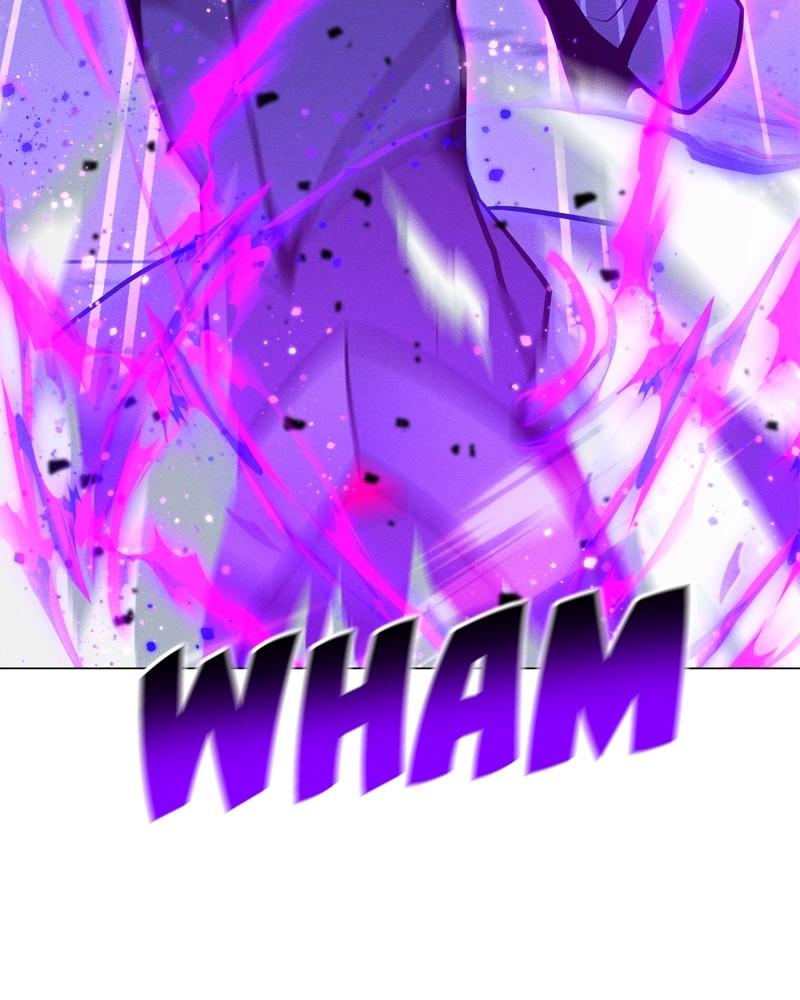 Solo Spell Caster Chap 175 - Next Chap 176
