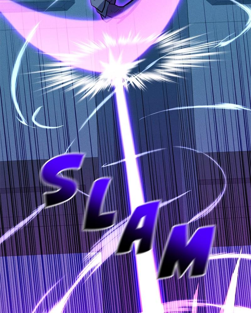 Solo Spell Caster Chap 175 - Next Chap 176