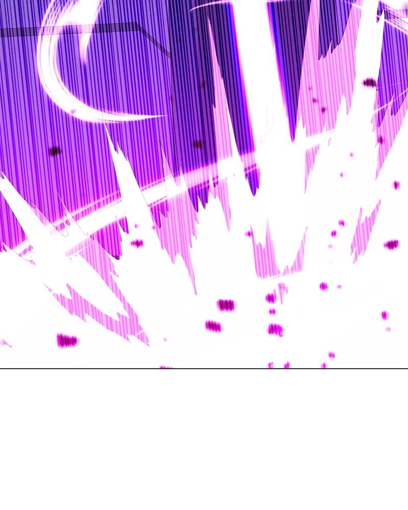 Solo Spell Caster Chap 175 - Next Chap 176