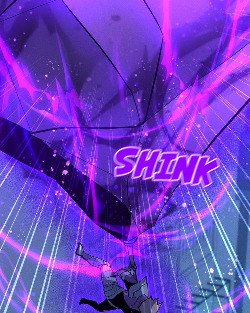 Solo Spell Caster Chap 175 - Next Chap 176