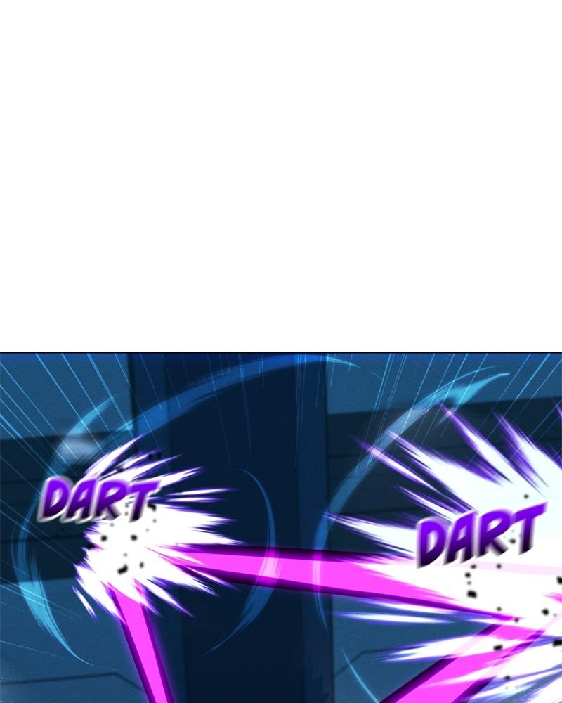 Solo Spell Caster Chap 175 - Next Chap 176