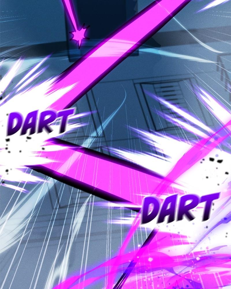 Solo Spell Caster Chap 175 - Next Chap 176