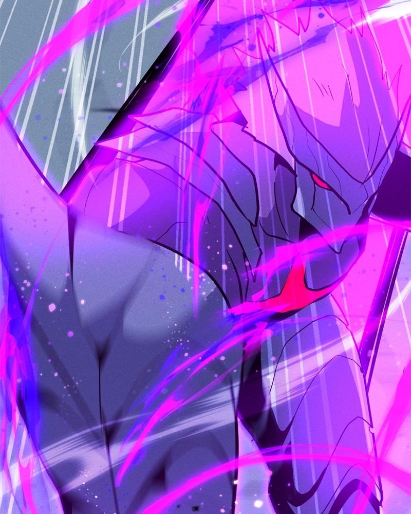 Solo Spell Caster Chap 175 - Next Chap 176