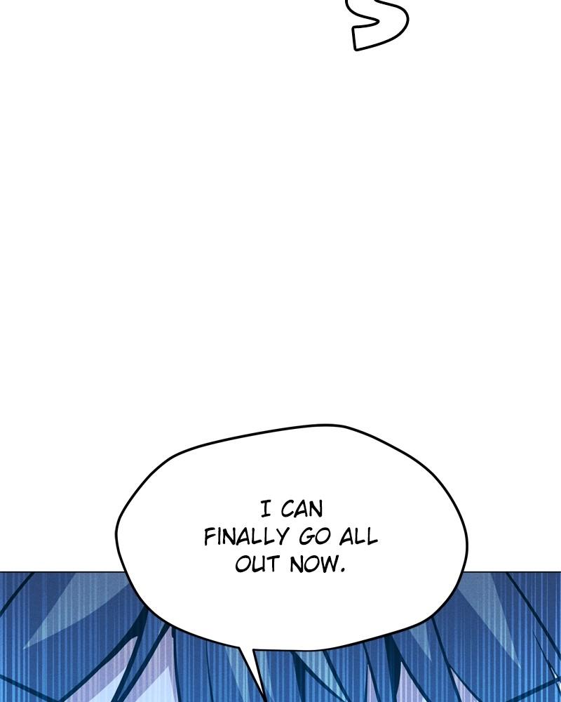 Solo Spell Caster Chap 175 - Next Chap 176
