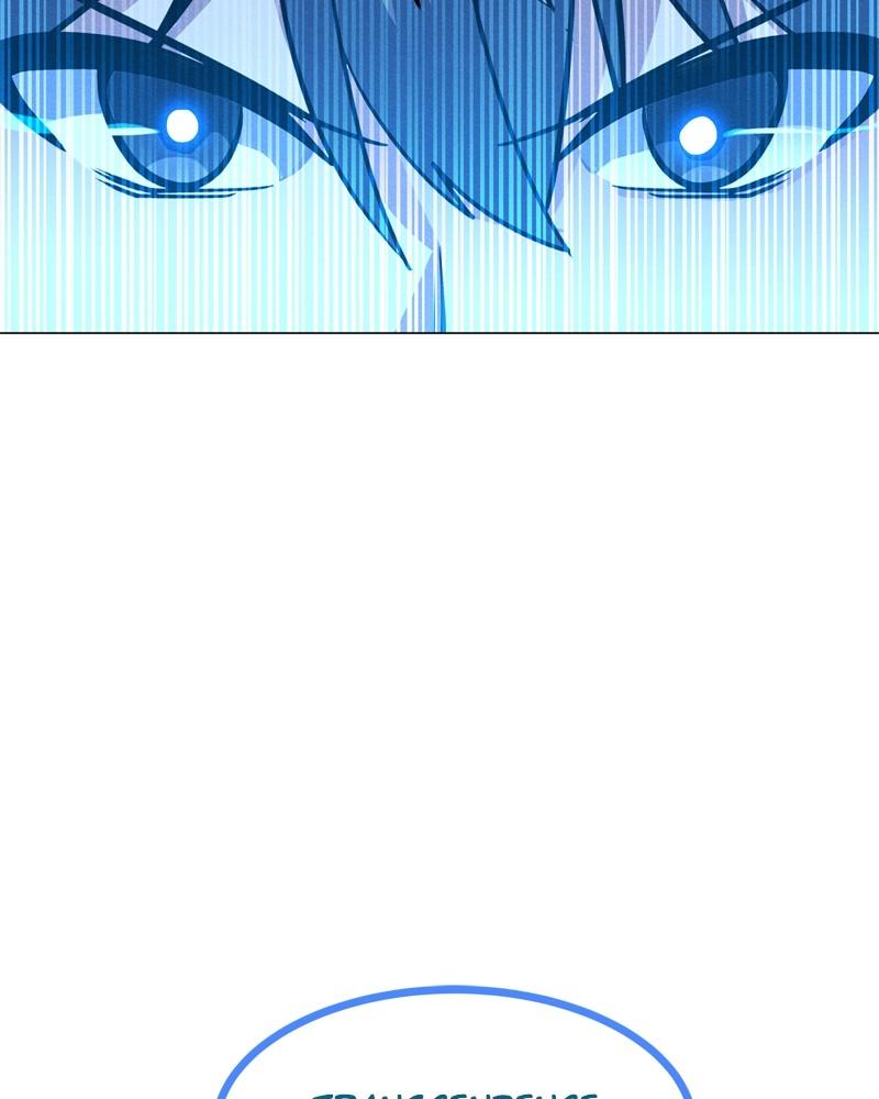 Solo Spell Caster Chap 175 - Next Chap 176