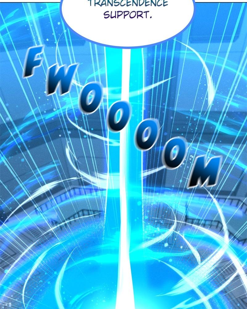 Solo Spell Caster Chap 175 - Next Chap 176