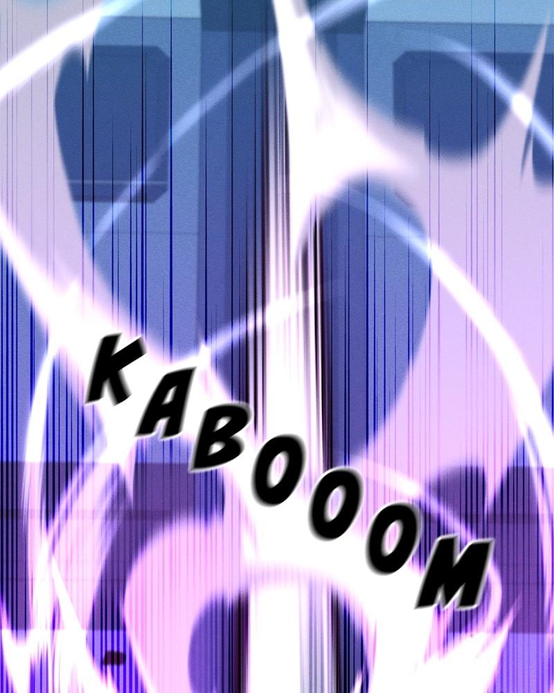 Solo Spell Caster Chap 175 - Next Chap 176