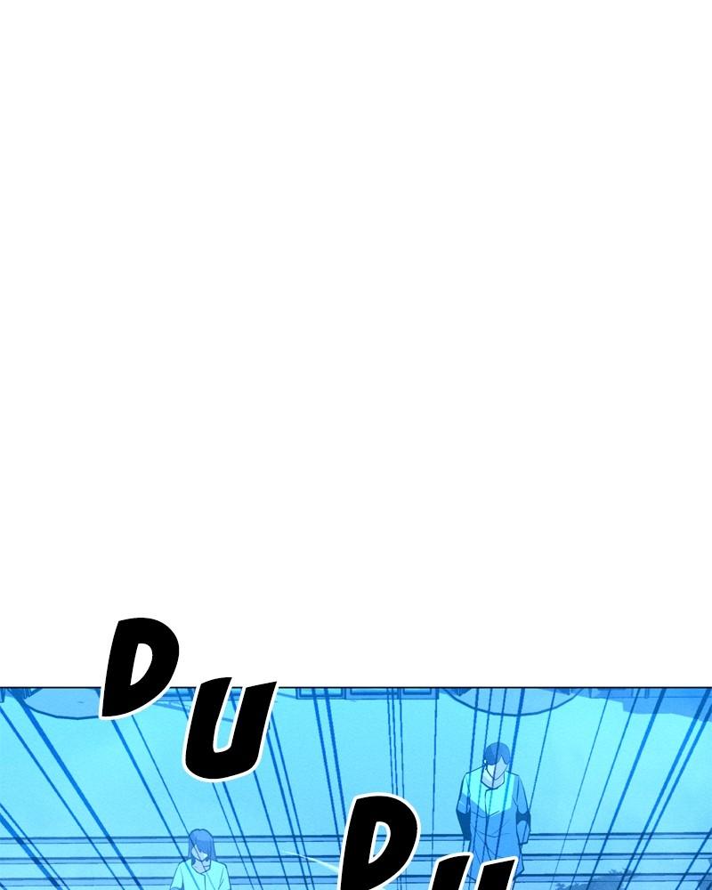 Solo Spell Caster Chap 175 - Next Chap 176