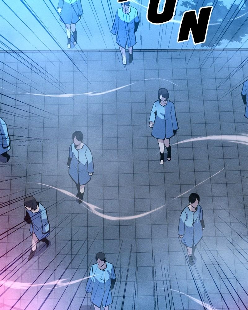 Solo Spell Caster Chap 175 - Next Chap 176