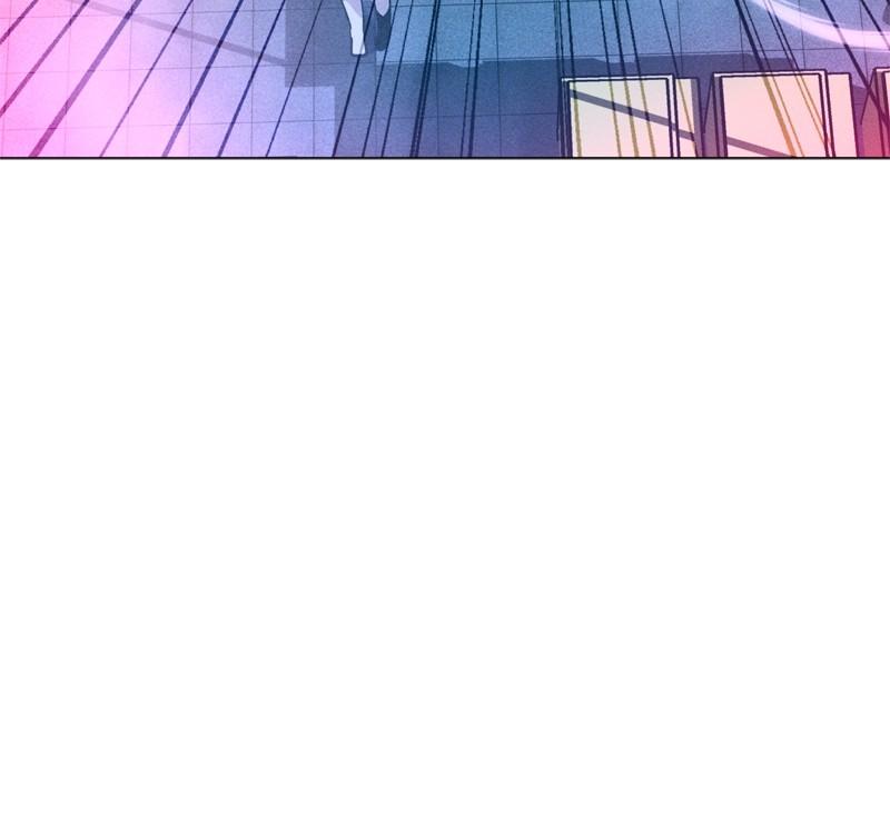 Solo Spell Caster Chap 175 - Next Chap 176