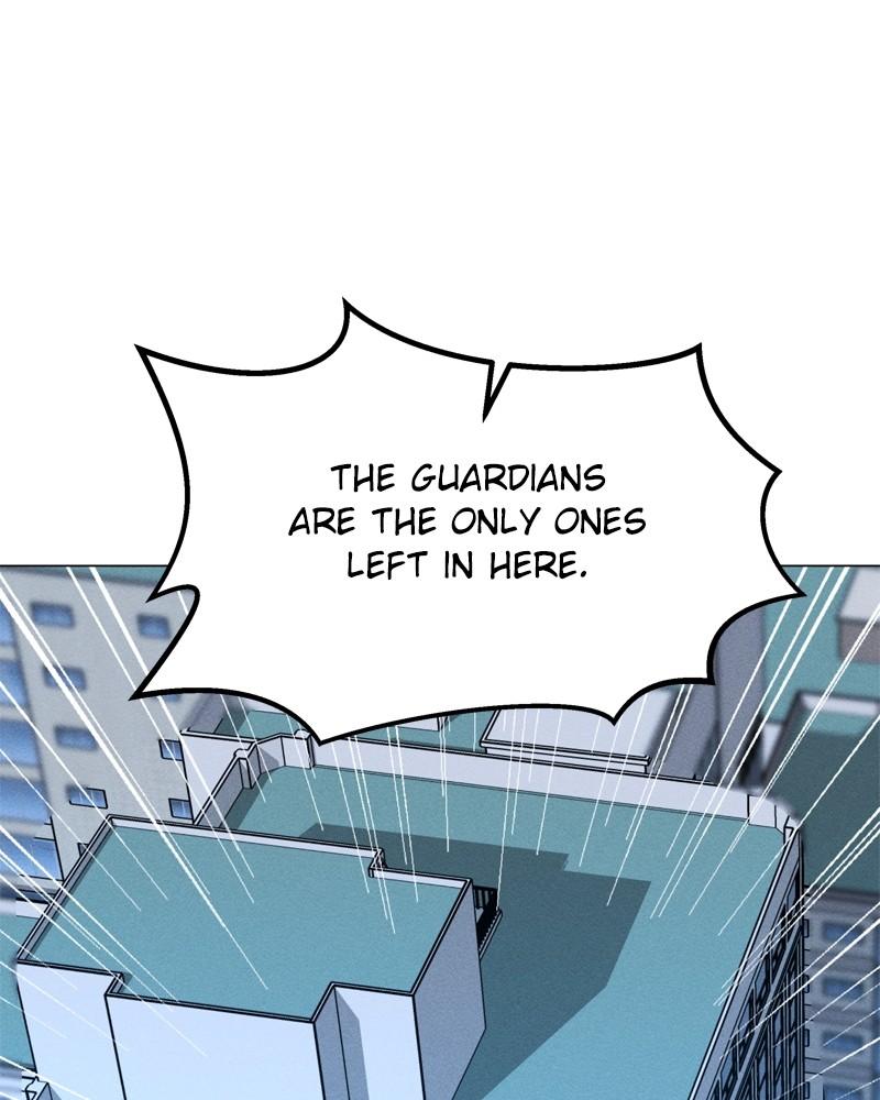 Solo Spell Caster Chap 175 - Next Chap 176