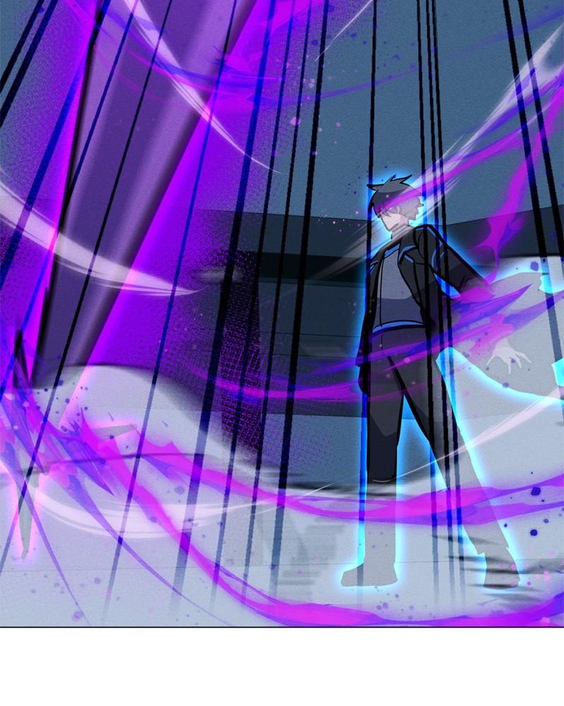 Solo Spell Caster Chap 175 - Next Chap 176