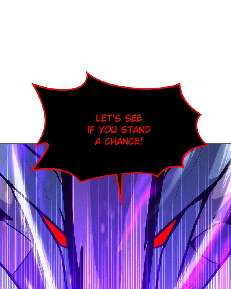 Solo Spell Caster Chap 175 - Next Chap 176