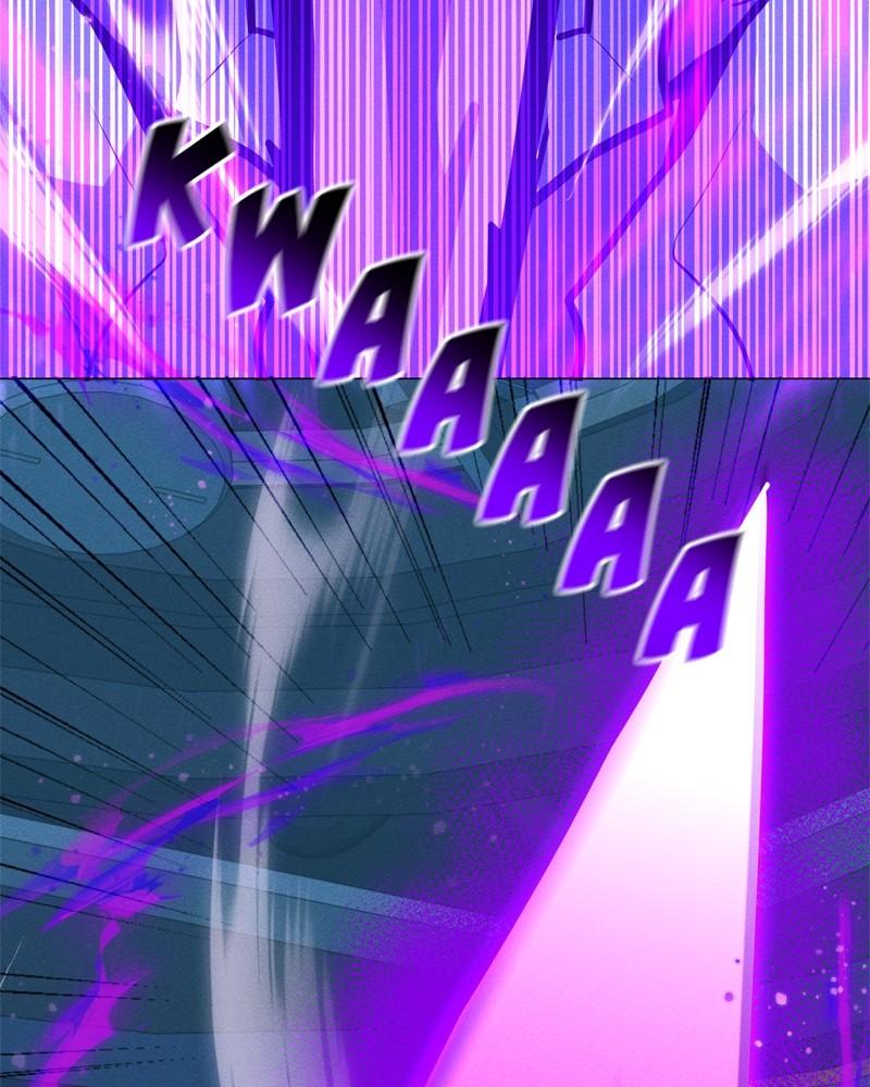 Solo Spell Caster Chap 175 - Next Chap 176