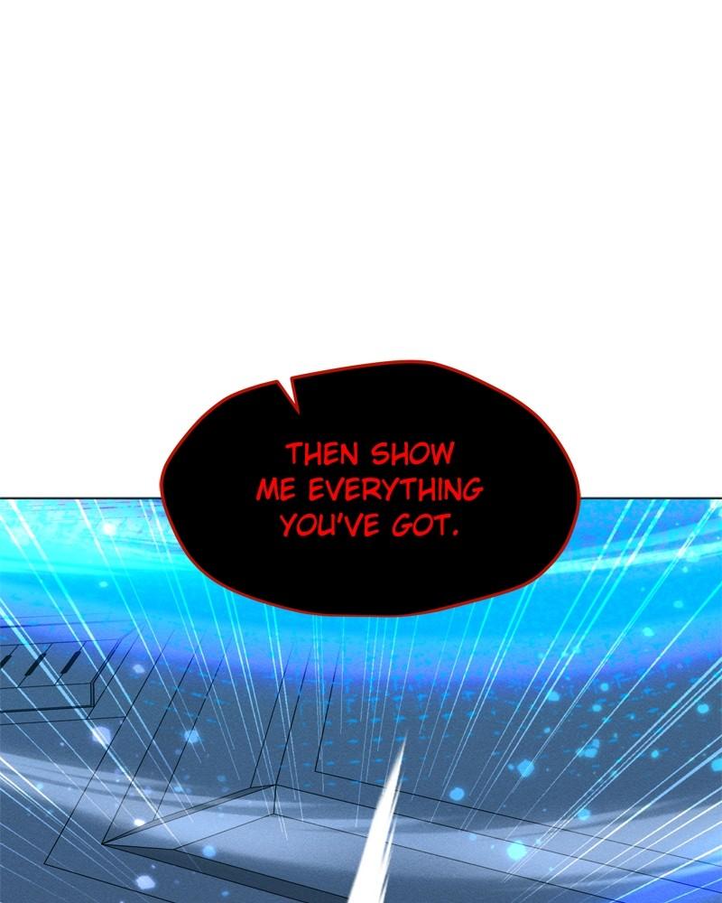 Solo Spell Caster Chap 175 - Next Chap 176