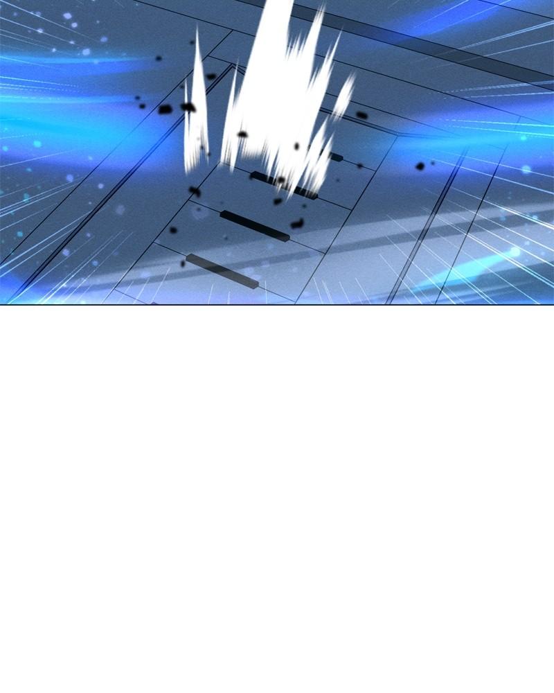 Solo Spell Caster Chap 175 - Next Chap 176