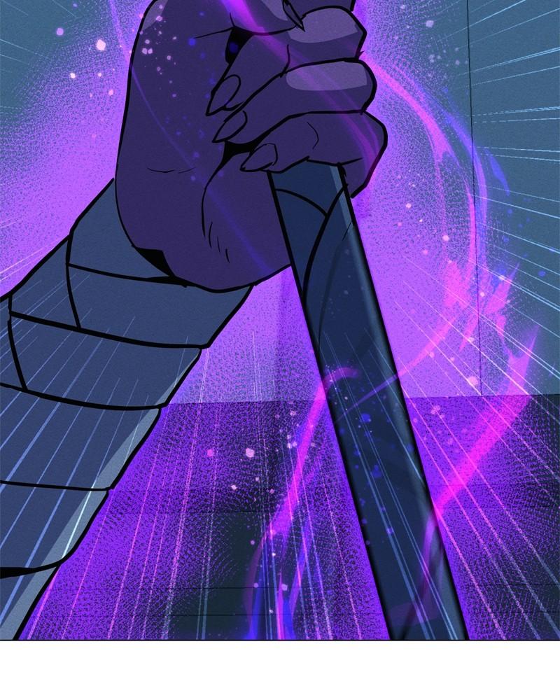 Solo Spell Caster Chap 175 - Next Chap 176