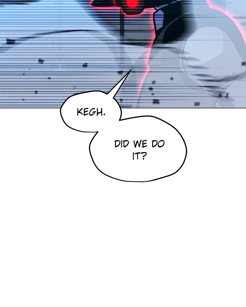 Solo Spell Caster Chap 175 - Next Chap 176