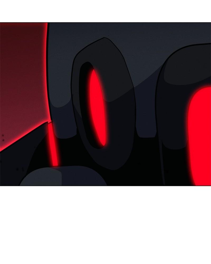Solo Spell Caster Chap 175 - Next Chap 176