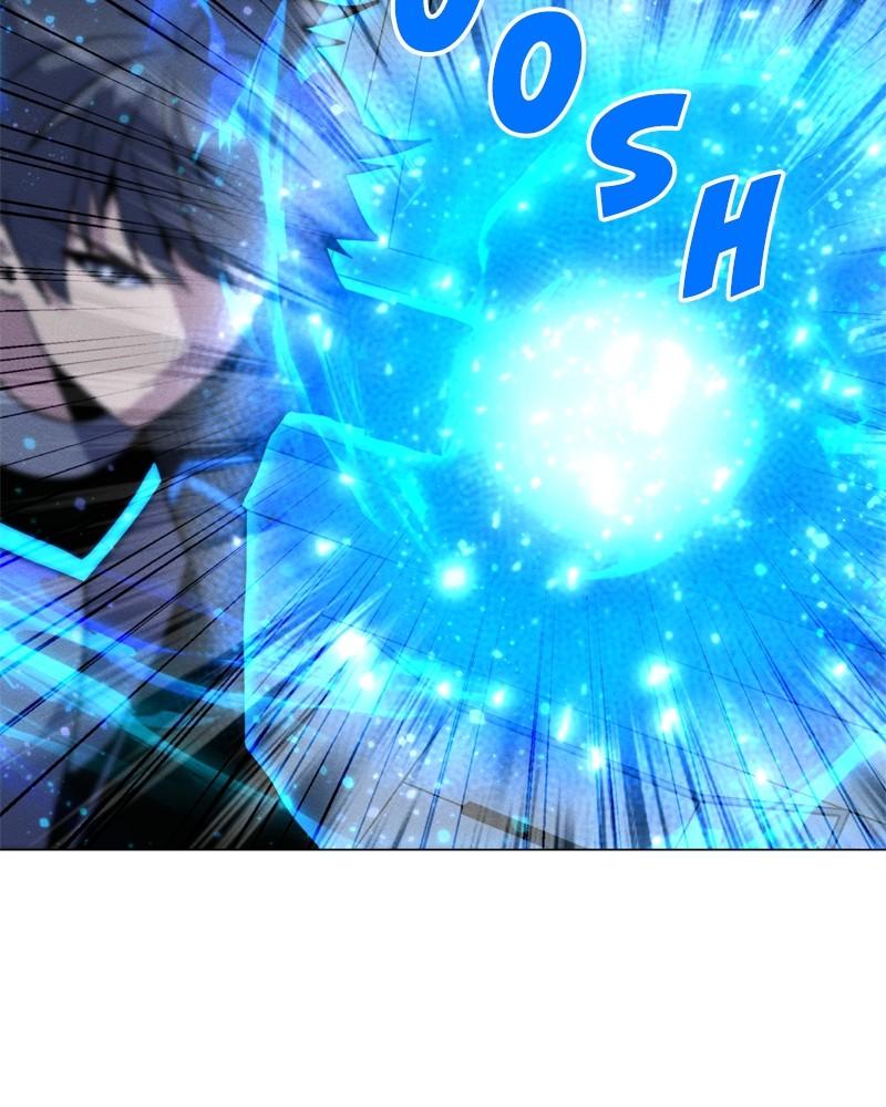 Solo Spell Caster Chap 175 - Next Chap 176