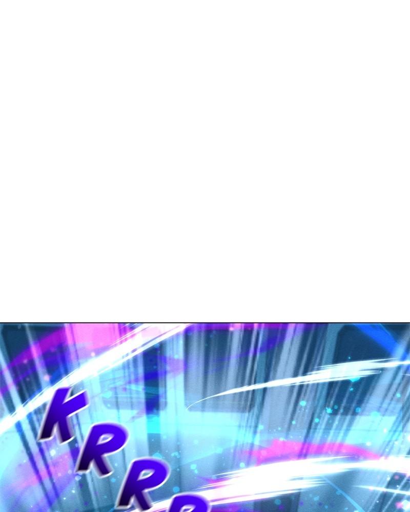 Solo Spell Caster Chap 175 - Next Chap 176