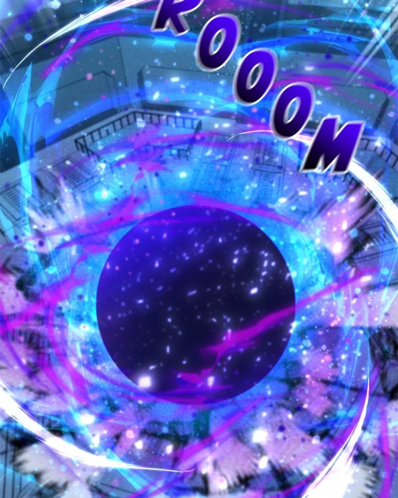 Solo Spell Caster Chap 175 - Next Chap 176