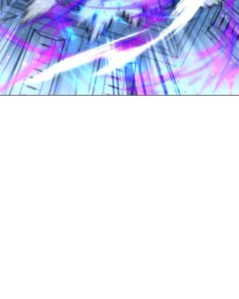Solo Spell Caster Chap 175 - Next Chap 176