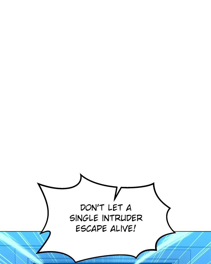 Solo Spell Caster Chap 175 - Next Chap 176