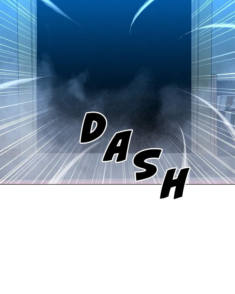 Solo Spell Caster Chap 175 - Next Chap 176