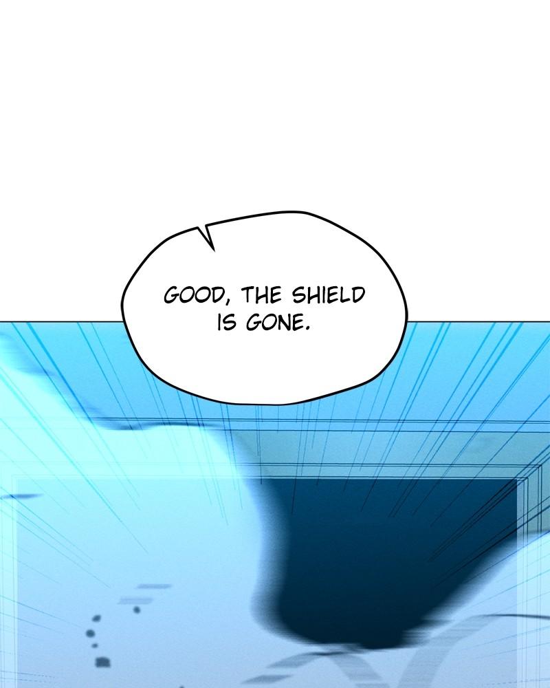 Solo Spell Caster Chap 175 - Next Chap 176