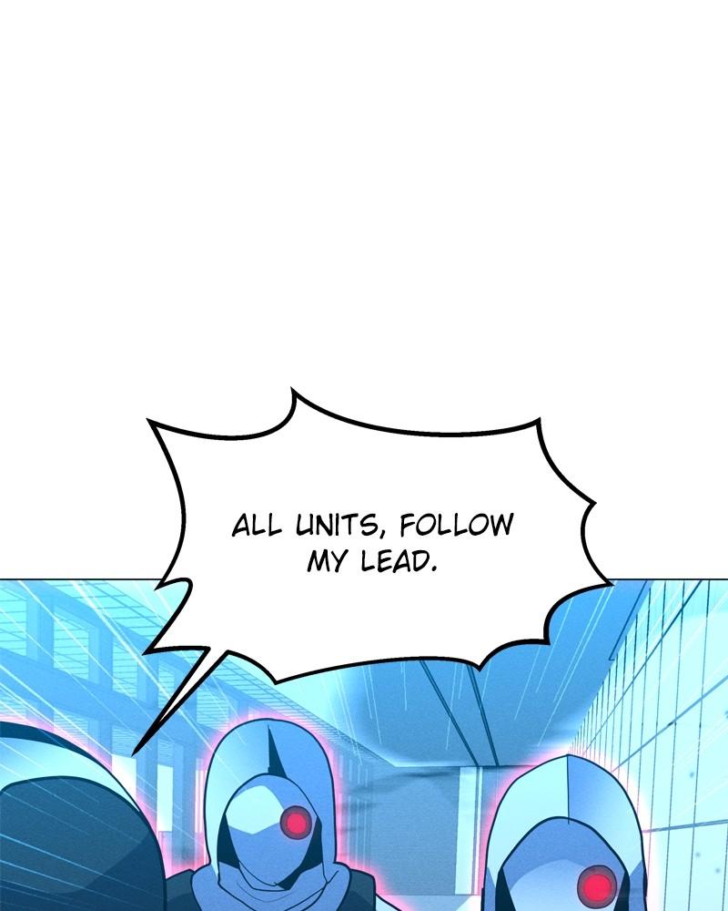 Solo Spell Caster Chap 175 - Next Chap 176
