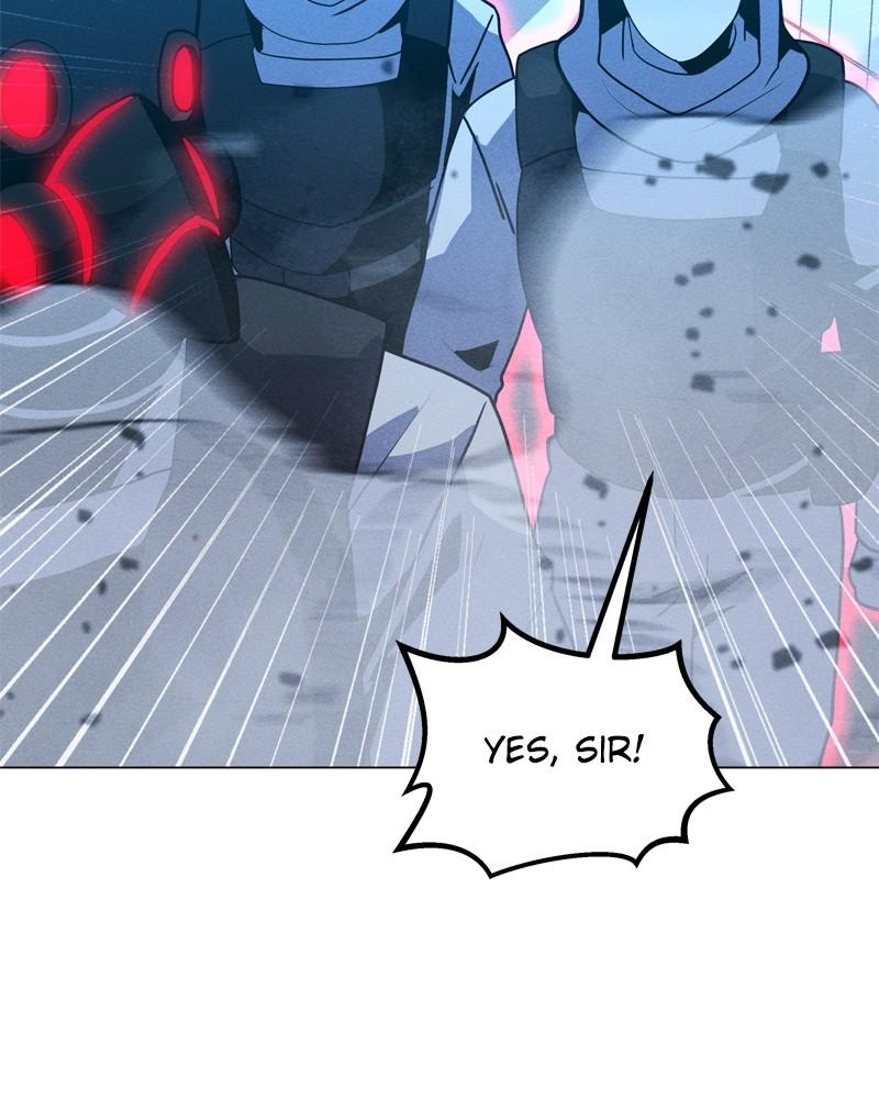 Solo Spell Caster Chap 175 - Next Chap 176